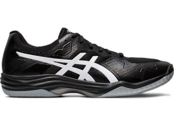 Asics GEL-TACTIC 2 Herre Volleyballsko NO376ZF